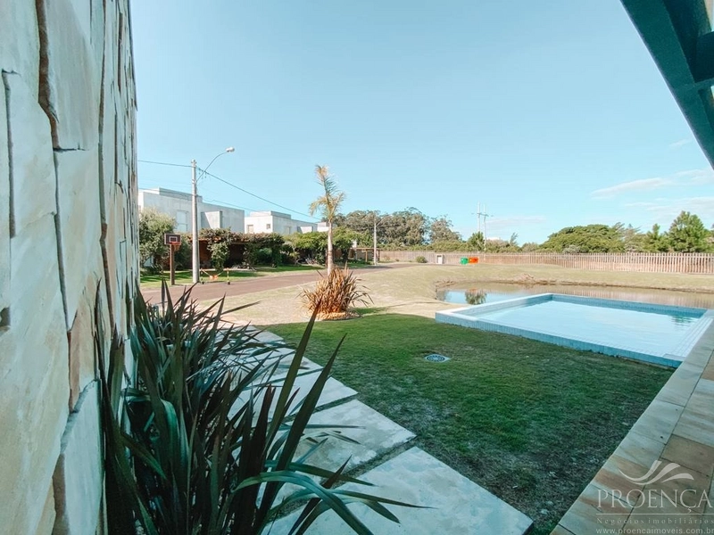 Casa em Condomínio 3 dormitórios no Condomínio One Atlântida Houses.: 49ª foto da galeria de imagens do imóvel
