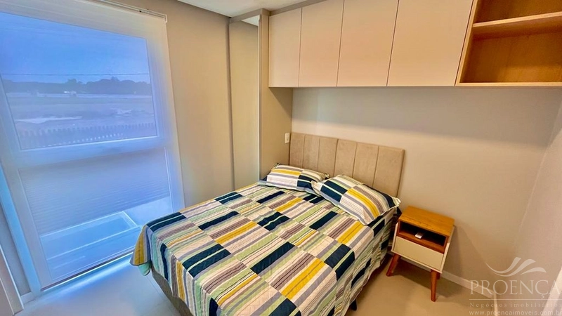 Casa em Condomínio 3 dormitórios no Condomínio One Atlântida Houses.: 26ª foto da galeria de imagens do imóvel