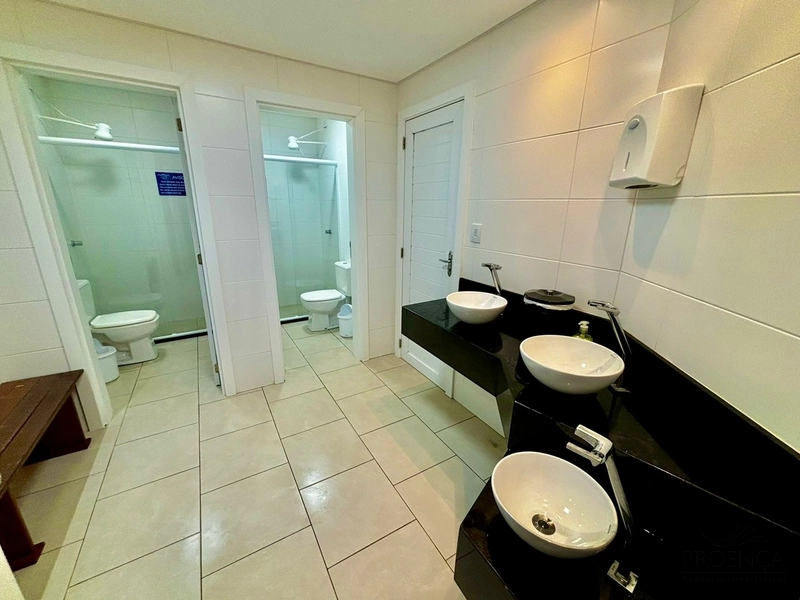 Apartamento de 2 dormitórios Zona Nova Capão da Canoa: 9ª foto da galeria de imagens do imóvel