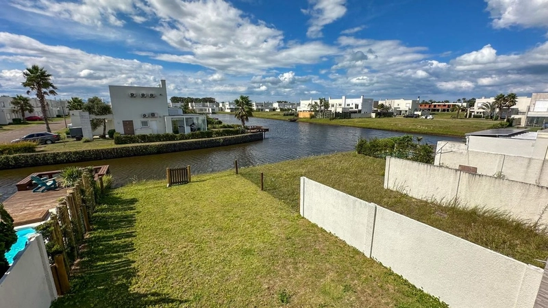 Casas em condomínio à venda em Xangri-Lá, Condomínio Pateo Marbella: 13ª foto da galeria de imagens do imóvel
