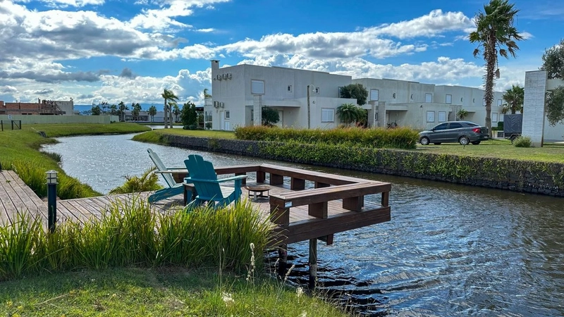 Casas em condomínio à venda em Xangri-Lá, Condomínio Pateo Marbella: 11ª foto da galeria de imagens do imóvel