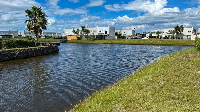 Casas em condomínio à venda em Xangri-Lá, Condomínio Pateo Marbella: 10ª foto da galeria de imagens do imóvel