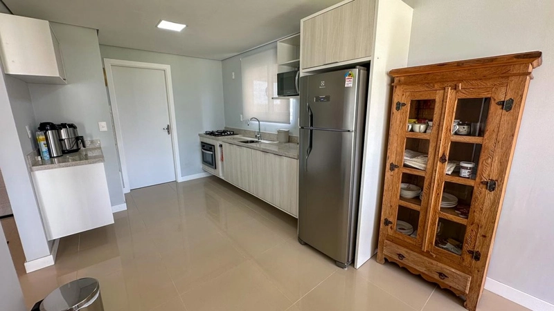 Casas em condomínio à venda em Xangri-Lá, Condomínio Pateo Marbella: 7ª foto da galeria de imagens do imóvel