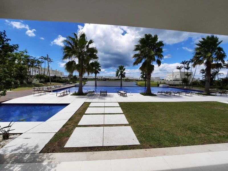 Casas em condomínio à venda em Xangri-Lá, Condomínio Pateo Marbella: 19ª foto da galeria de imagens do imóvel