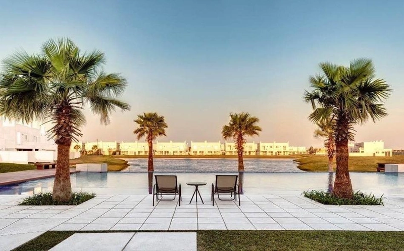 Casas em condomínio à venda em Xangri-Lá, Condomínio Pateo Marbella: 22ª foto da galeria de imagens do imóvel