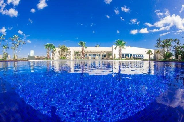 Casas em condomínio à venda em Xangri-Lá, Condomínio Pateo Marbella: 16ª foto da galeria de imagens do imóvel