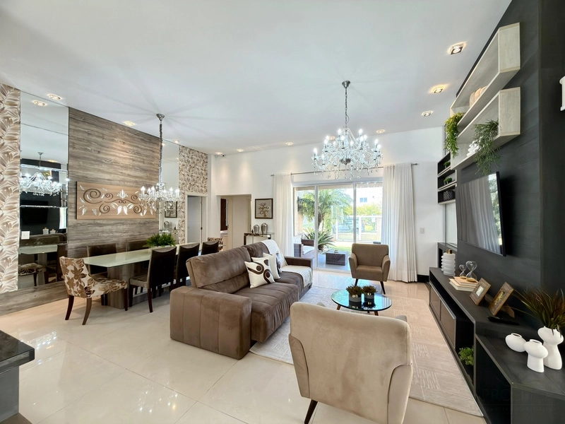 Casa à venda  na melhor localização de Atlântida: 11ª foto da galeria de imagens do imóvel