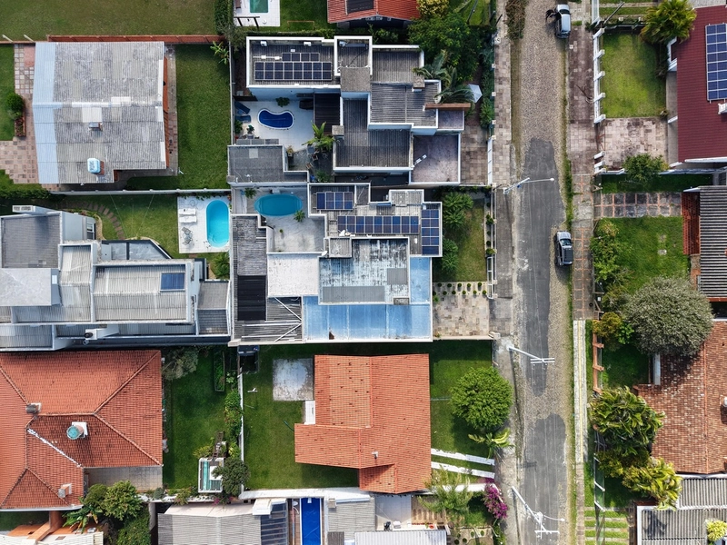 Casa à venda  na melhor localização de Atlântida: 43ª foto da galeria de imagens do imóvel