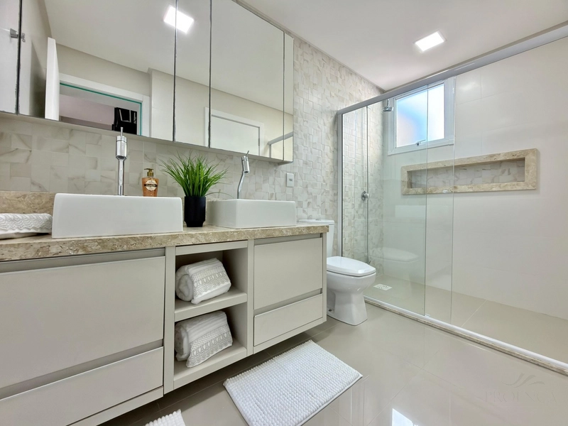 Casa à venda  na melhor localização de Atlântida: 36ª foto da galeria de imagens do imóvel