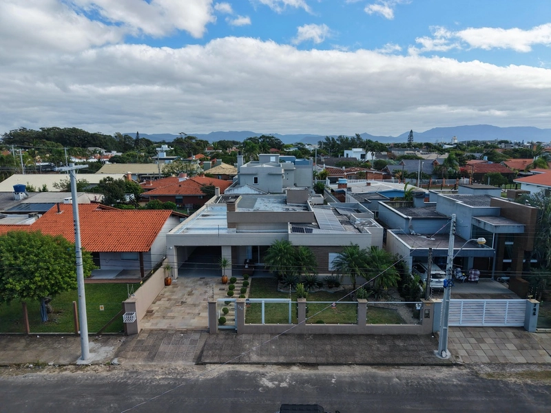 Casa à venda  na melhor localização de Atlântida: 46ª foto da galeria de imagens do imóvel