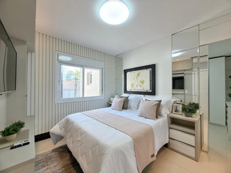 Casa à venda  na melhor localização de Atlântida: 44ª foto da galeria de imagens do imóvel