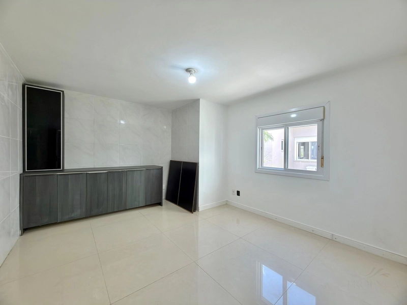 Casa à venda  na melhor localização de Atlântida: 37ª foto da galeria de imagens do imóvel
