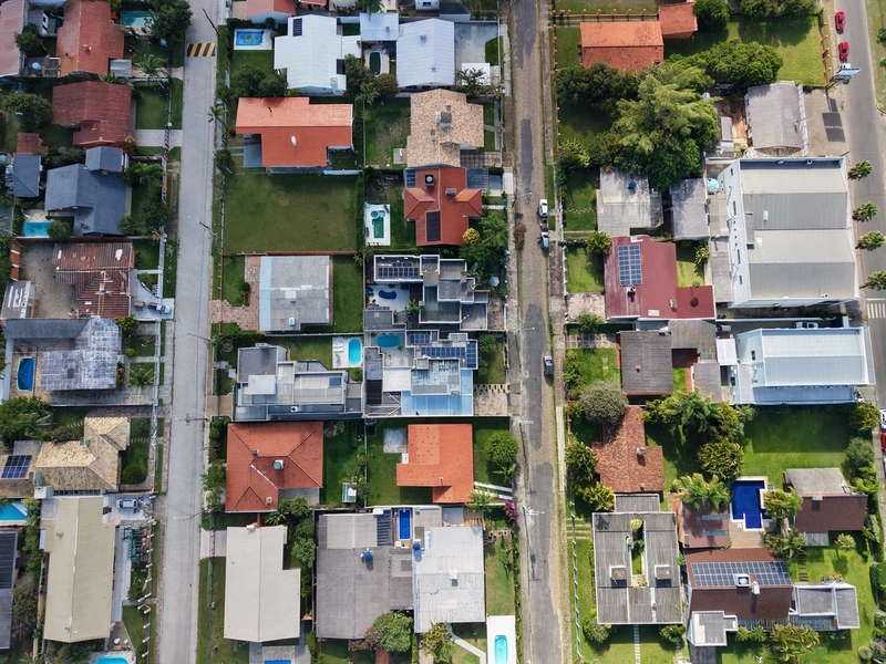 Casa à venda  na melhor localização de Atlântida: 47ª foto da galeria de imagens do imóvel
