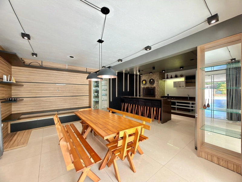 Casa à venda  na melhor localização de Atlântida: 49ª foto da galeria de imagens do imóvel