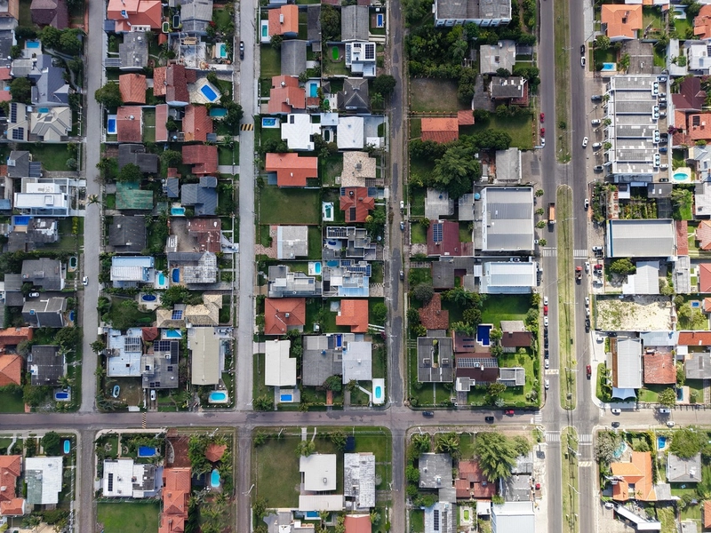Casa à venda  na melhor localização de Atlântida: 51ª foto da galeria de imagens do imóvel