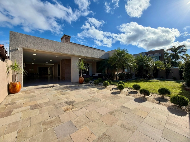 Casa à venda  na melhor localização de Atlântida: 52ª foto da galeria de imagens do imóvel