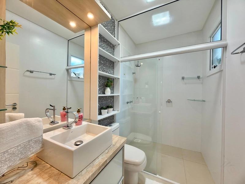 Casa à venda  na melhor localização de Atlântida: 45ª foto da galeria de imagens do imóvel
