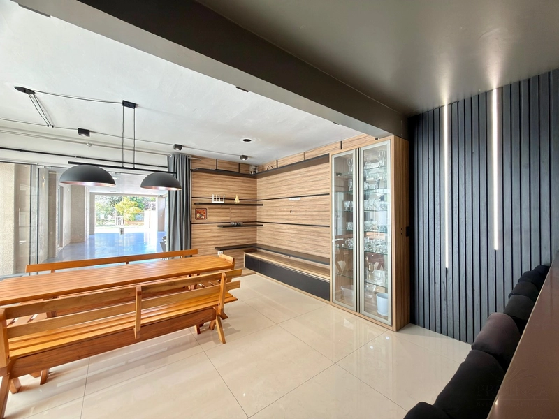 Casa à venda  na melhor localização de Atlântida: 17ª foto da galeria de imagens do imóvel