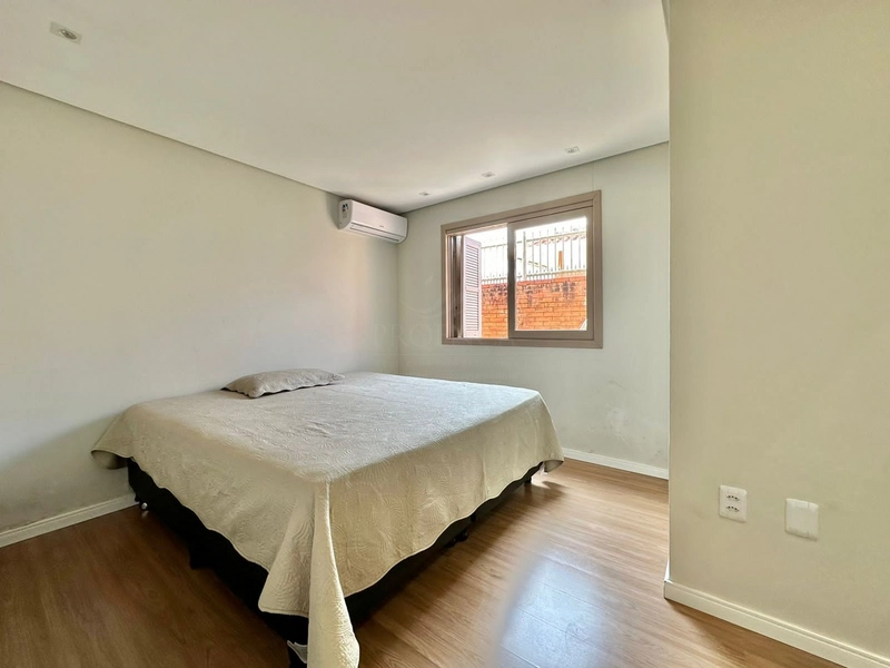 CASA COM PISCINA EM XANGRI-LÁ!!: 19ª foto da galeria de imagens do imóvel