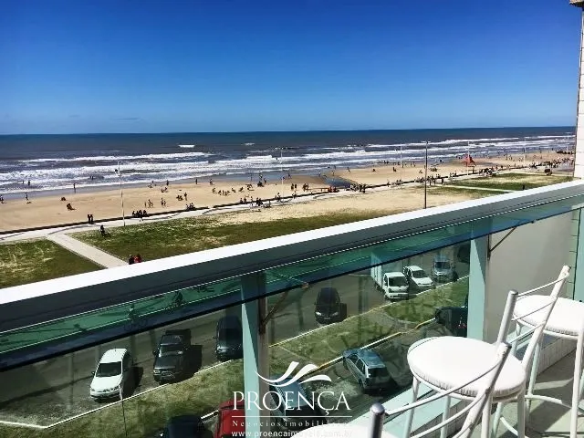 null: 4ª foto da galeria de imagens do imóvel