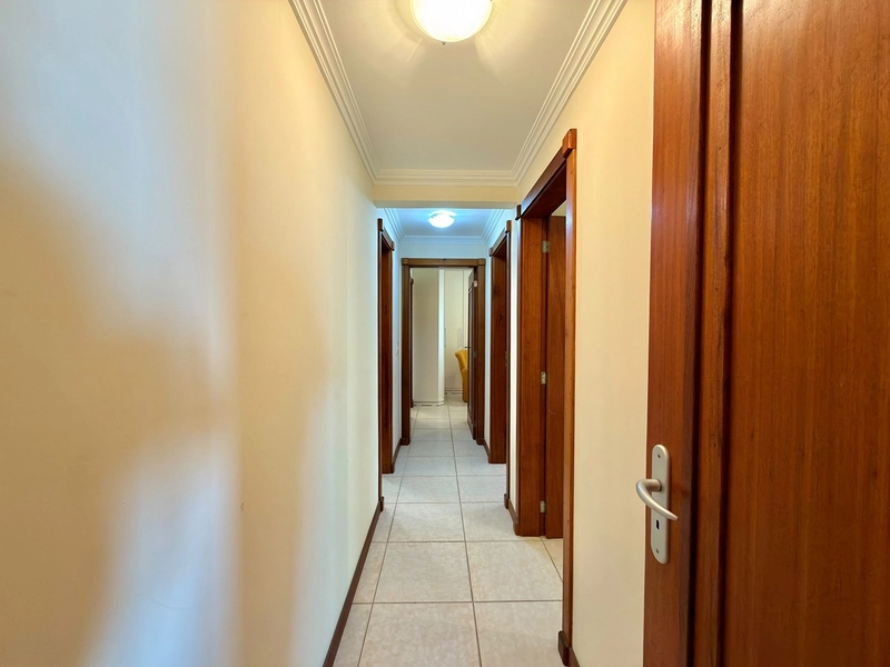  APARTAMENTO À VENDA EM CAPÃO DA CANOA! * VISTA PARA O MAR • 2 VAGAS: 19ª foto da galeria de imagens do imóvel