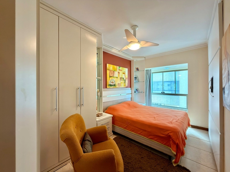  APARTAMENTO À VENDA EM CAPÃO DA CANOA! * VISTA PARA O MAR • 2 VAGAS: 24ª foto da galeria de imagens do imóvel