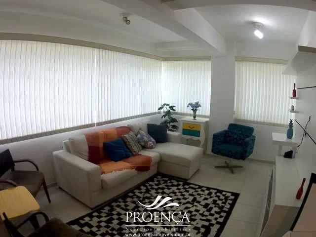 OPORTUNIDADE NA UBIRAJARA! MOBILIADO 2 DORMS COM SUÍTE! EDF. DE LUXO!!: 1ª foto da galeria de imagens do imóvel