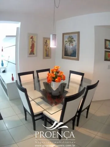 OPORTUNIDADE NA UBIRAJARA! MOBILIADO 2 DORMS COM SUÍTE! EDF. DE LUXO!!: 2ª foto da galeria de imagens do imóvel