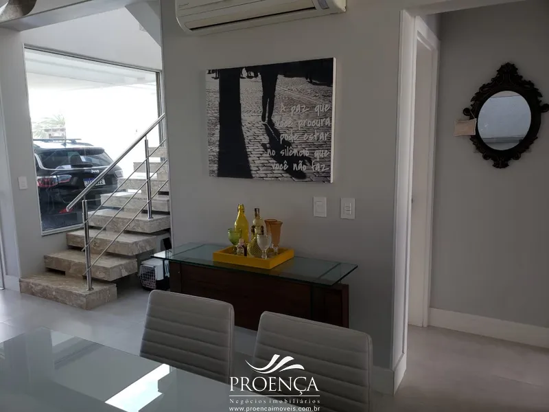 Casa em Condomínio fechado, Las Palmas em Xangri-lá: 51ª foto da galeria de imagens do imóvel
