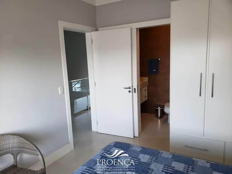 Casa em Condomínio fechado, Las Palmas em Xangri-lá: 101ª foto da galeria de imagens do imóvel