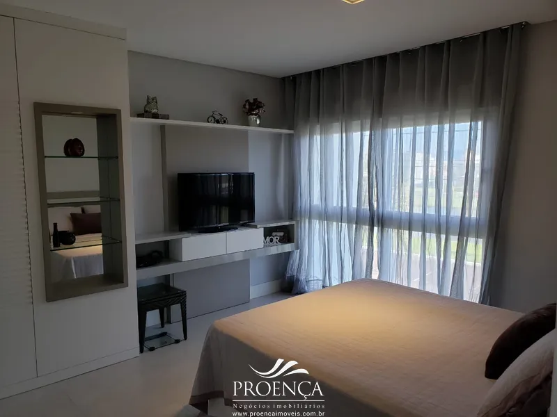 Casa em Condomínio fechado, Las Palmas em Xangri-lá: 86ª foto da galeria de imagens do imóvel