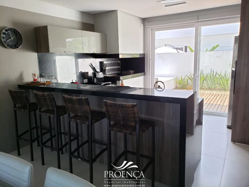 Casa em Condomínio fechado, Las Palmas em Xangri-lá: 53ª foto da galeria de imagens do imóvel
