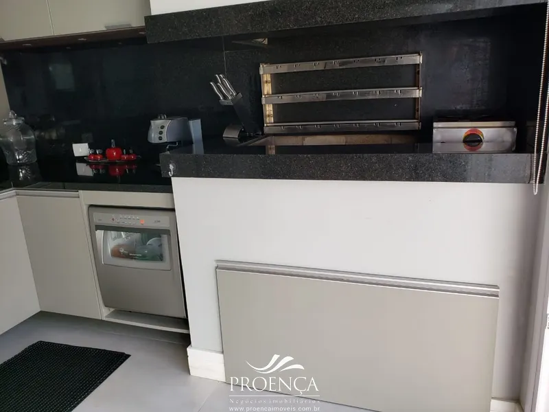Casa em Condomínio fechado, Las Palmas em Xangri-lá: 50ª foto da galeria de imagens do imóvel