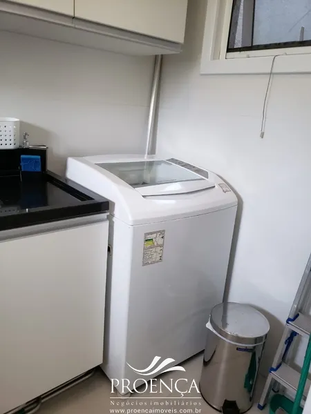 Casa em Condomínio fechado, Las Palmas em Xangri-lá: 68ª foto da galeria de imagens do imóvel