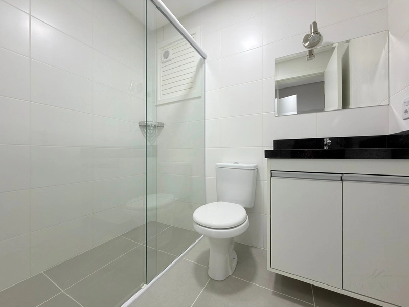 APARTAMENTO À VENDA,  TODO MOBILIADO: 24ª foto da galeria de imagens do imóvel