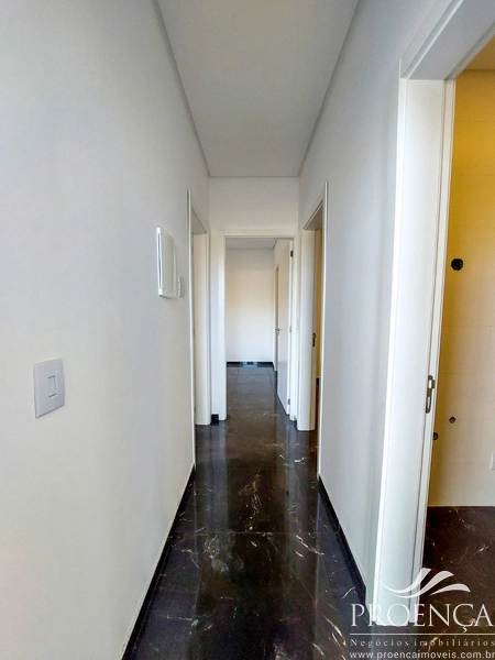 Casa com piscina, 3 dormitórios em Capão da Canoa: 10ª foto da galeria de imagens do imóvel