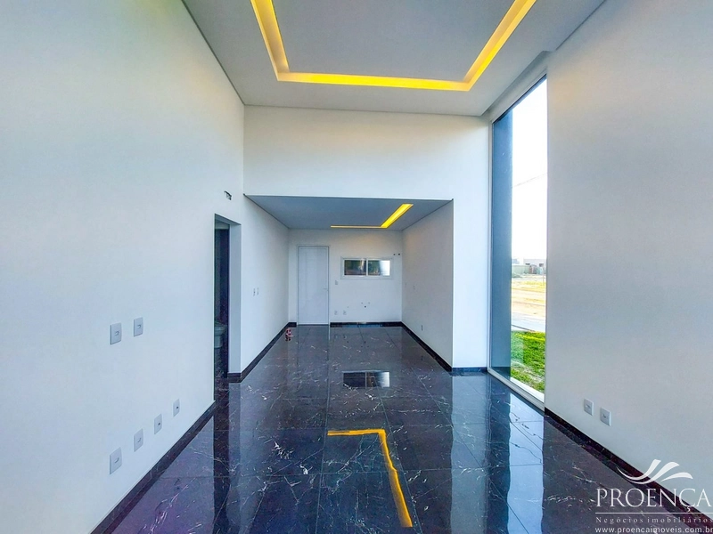 Casa com piscina, 3 dormitórios em Capão da Canoa: 5ª foto da galeria de imagens do imóvel