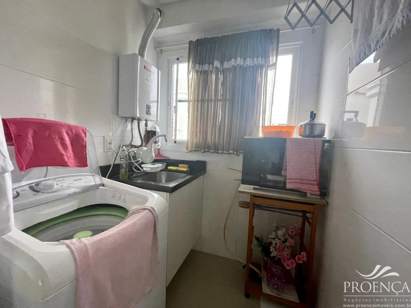 Apartamento de 2 dormitórios, Navegantes, Capão da Canoa: 4ª foto da galeria de imagens do imóvel