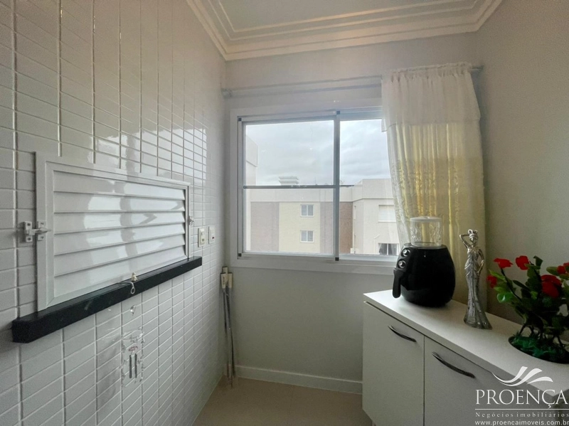 Apartamento de 2 dormitórios, Navegantes, Capão da Canoa: 8ª foto da galeria de imagens do imóvel