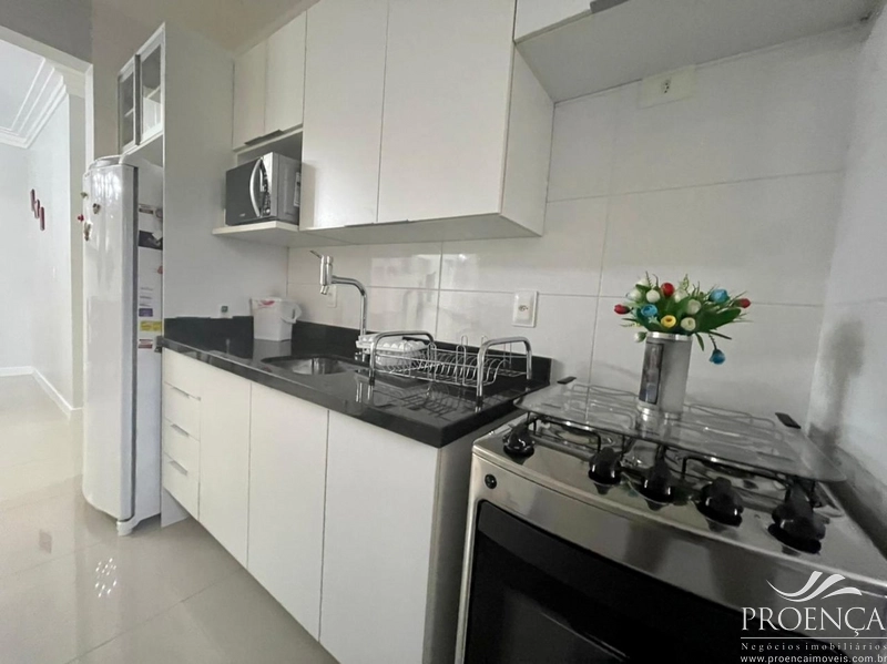 Apartamento de 2 dormitórios, Navegantes, Capão da Canoa: 11ª foto da galeria de imagens do imóvel