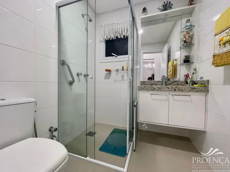 Apartamento de 2 dormitórios, Navegantes, Capão da Canoa: 9ª foto da galeria de imagens do imóvel