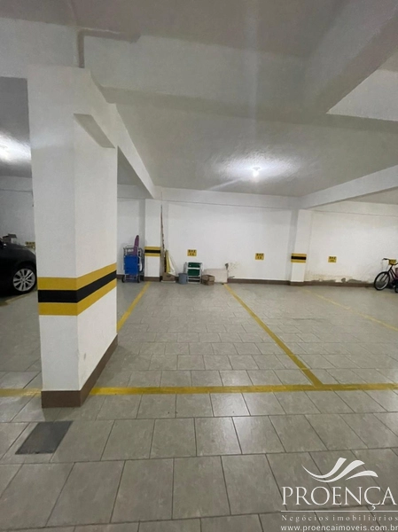 Apartamento de 2 dormitórios, Navegantes, Capão da Canoa: 2ª foto da galeria de imagens do imóvel