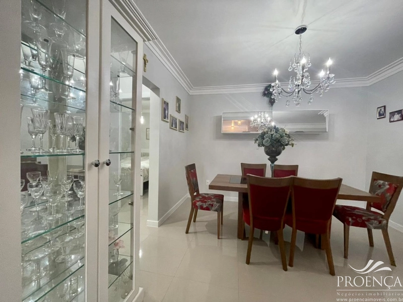 Apartamento de 2 dormitórios, Navegantes, Capão da Canoa: 12ª foto da galeria de imagens do imóvel