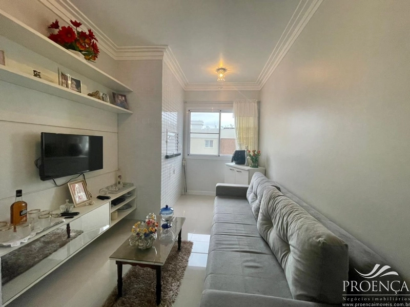 Apartamento de 2 dormitórios, Navegantes, Capão da Canoa: 13ª foto da galeria de imagens do imóvel