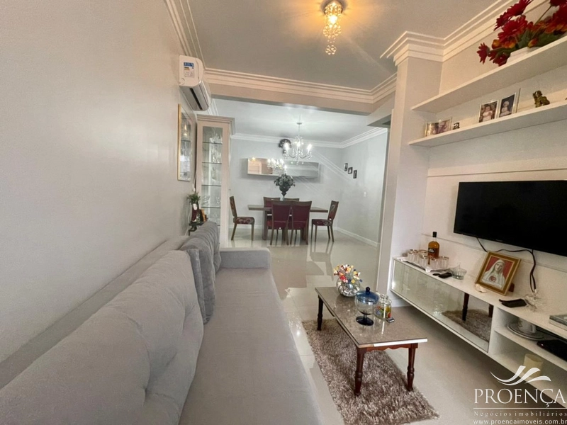 Apartamento de 2 dormitórios, Navegantes, Capão da Canoa: 7ª foto da galeria de imagens do imóvel