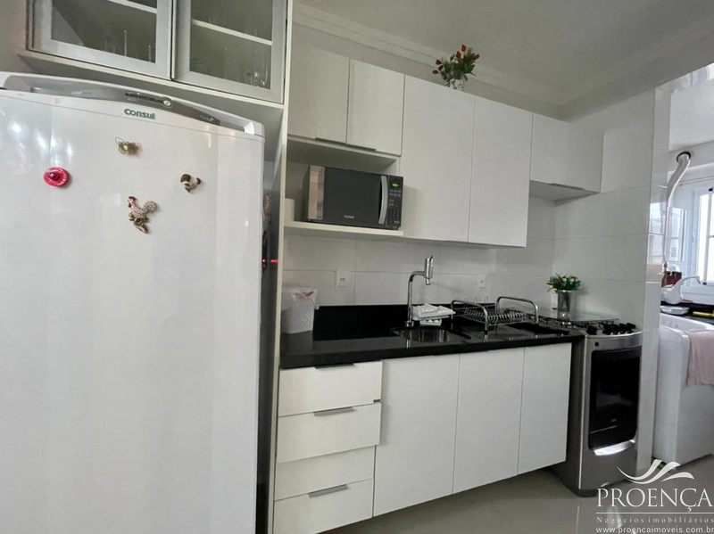 Apartamento de 2 dormitórios, Navegantes, Capão da Canoa: 6ª foto da galeria de imagens do imóvel