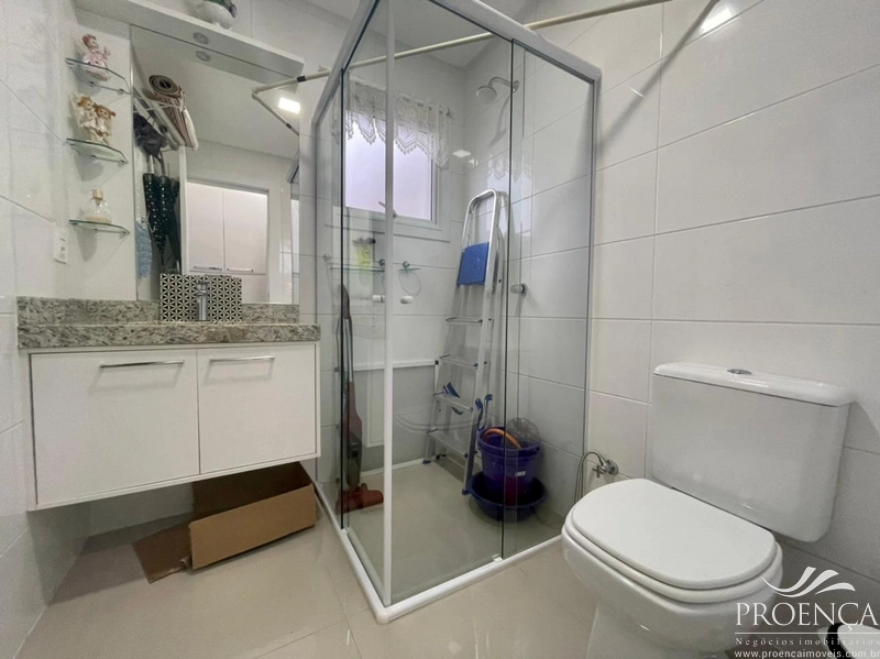 Apartamento de 2 dormitórios, Navegantes, Capão da Canoa: 3ª foto da galeria de imagens do imóvel