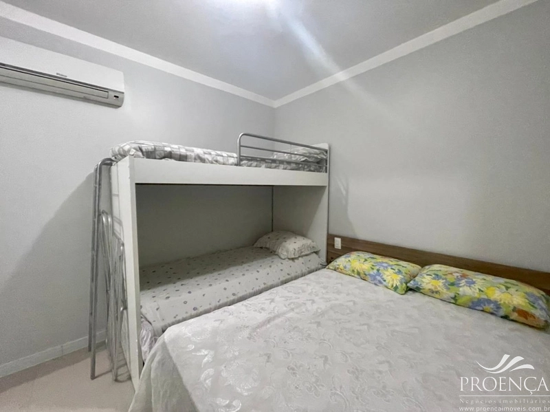 Apartamento de 2 dormitórios, Navegantes, Capão da Canoa: 1ª foto da galeria de imagens do imóvel