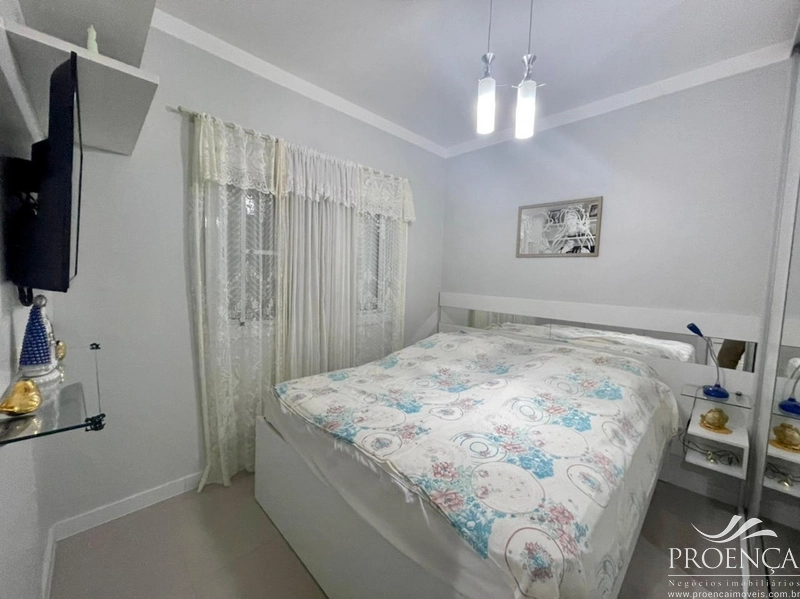 Apartamento de 2 dormitórios, Navegantes, Capão da Canoa: 5ª foto da galeria de imagens do imóvel