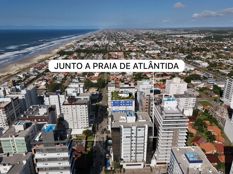 null: 23ª foto da galeria de imagens do imóvel